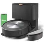 iRobot Roomba Combo j5 Robot Vacuum & Mop