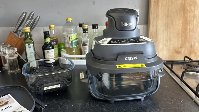 Ninja Crispi-2
