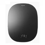 Zwilling Efinigy-1
