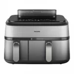 Philips 5000 Air Fryer & Steamer