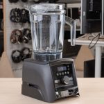 Vitamix A3500