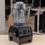 Vitamix Explorian E310
