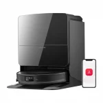 Roborock Saros 10R