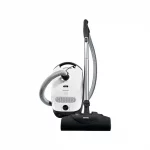 Miele Classic C1