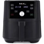 Instant Vortex Air Fryer