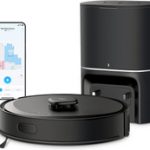 Tapo RV30 Max Plus