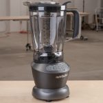 Nutribullet Blender Combo
