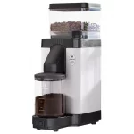 Moccamaster KM5