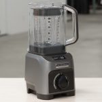 Hamilton Beach Professional Quiet Blender
