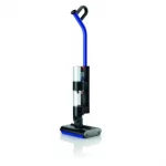 Dyson WashG1 washer