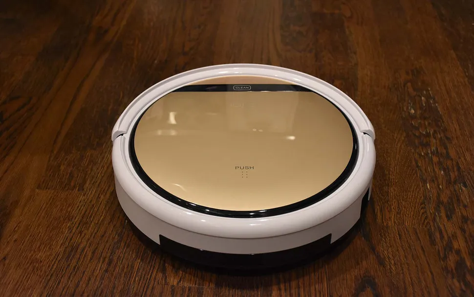 iLife V5s Pro-2