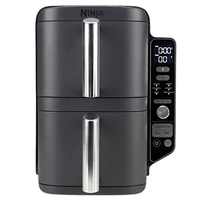 аэрофритюрница Philips 1000 Series