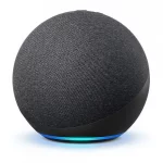 Amazon Echo (4th Gen)