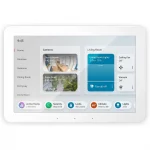Amazon Echo Hub