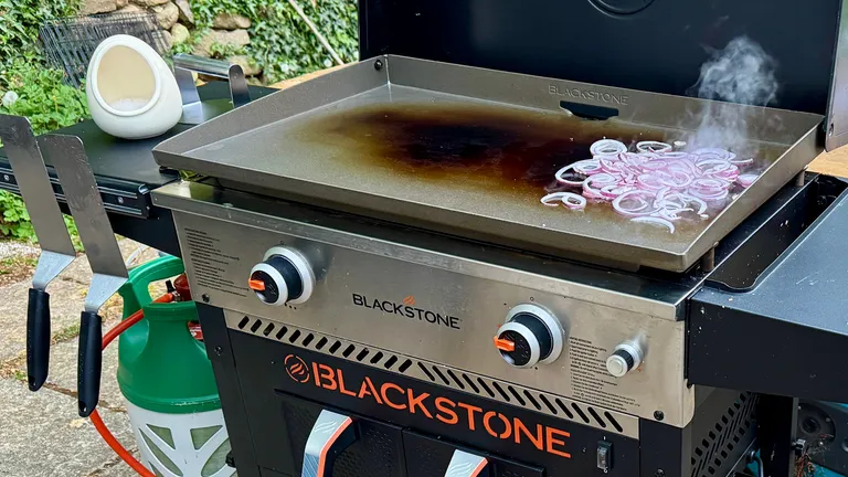 Blackstone 28