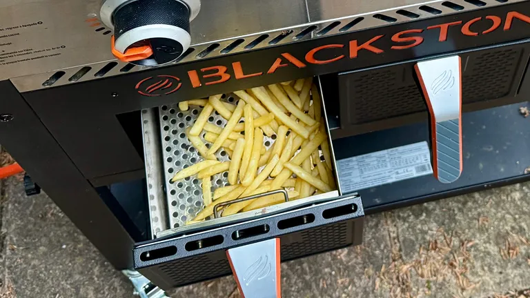 Blackstone 28