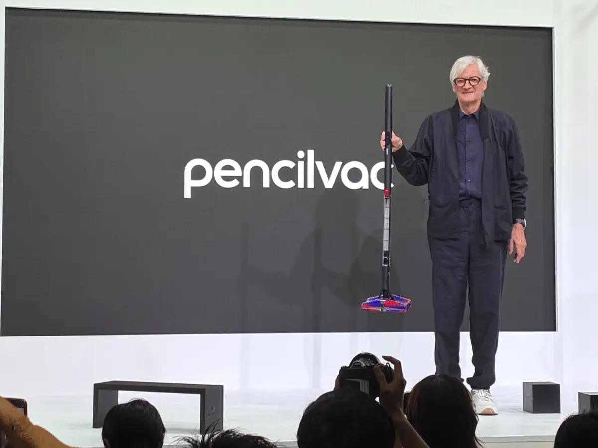 Dyson