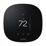 Ecobee Smart Thermostat