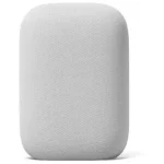 Google Nest Audio