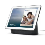 Google Nest Hub Max