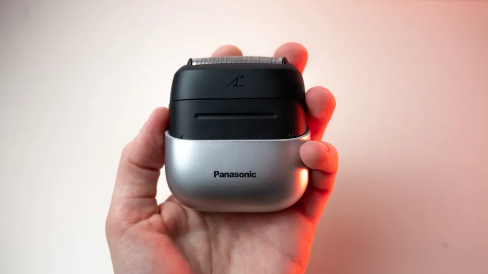 Panasonic Swipe Right Series 700s