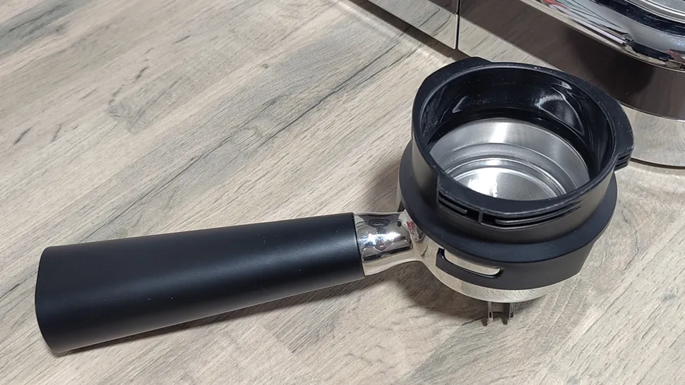 Philips Barista Brew