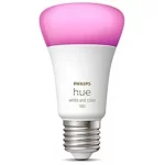 Philips Hue Color Ambiance