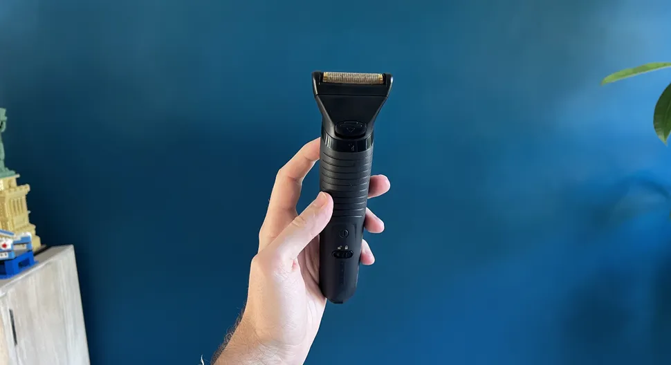 Remington T-Series