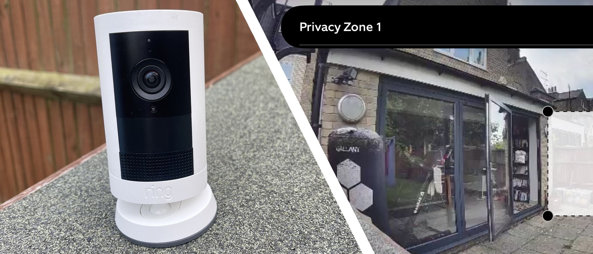 346020Ring Outdoor Camera Plus: детальный обзор устройства с поддержкой 2K видео