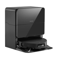 Roborock Saros Z70