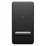 SwitchBot Smart Lock
